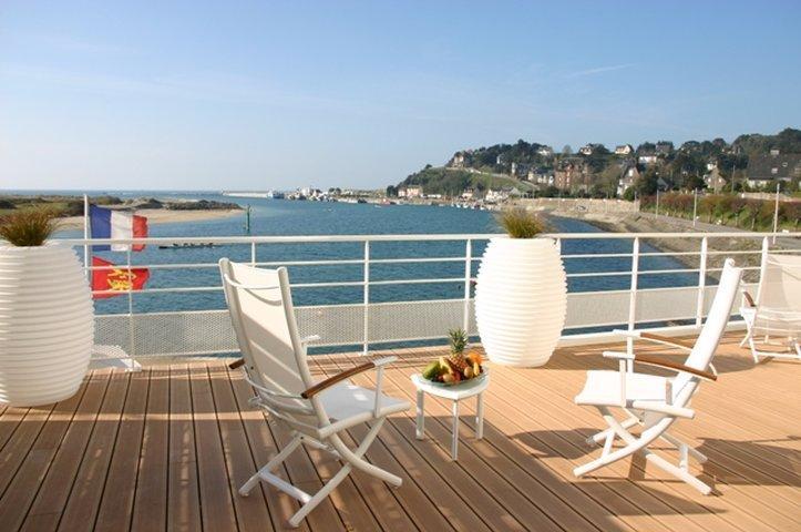 Hotel La Marine บาร์เนอวีย์-แกร์เตอเร สิ่งอำนวยความสะดวก รูปภาพ